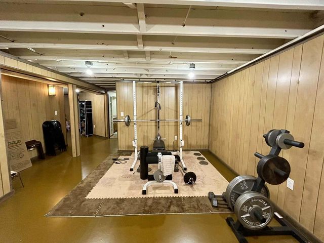 918 GROGNET STREET, Green Bay, WI 54302