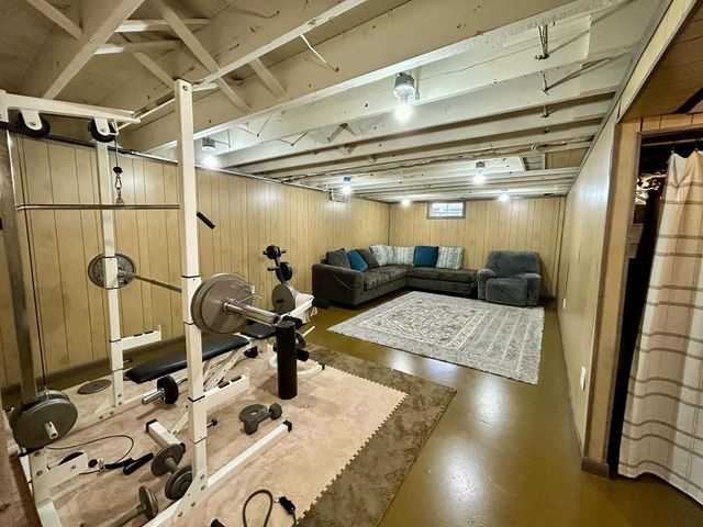 918 GROGNET STREET, Green Bay, WI 54302