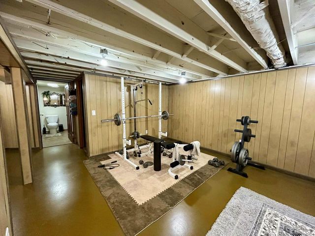 918 GROGNET STREET, Green Bay, WI 54302