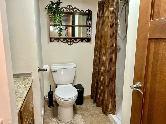 918 GROGNET STREET, Green Bay, WI 54302