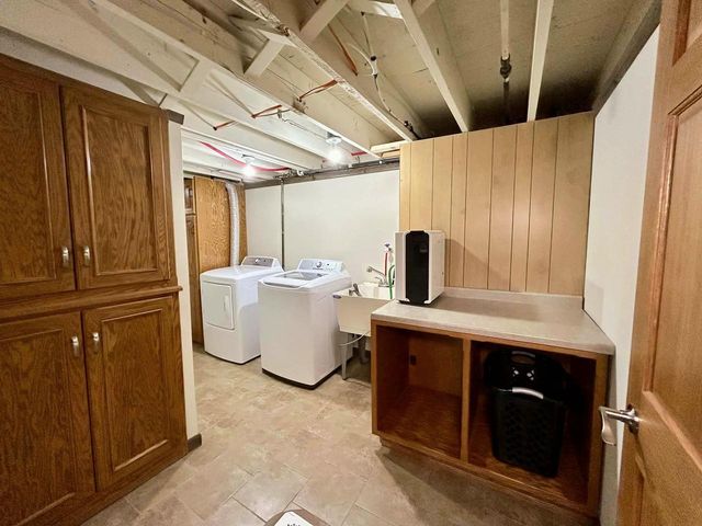 918 GROGNET STREET, Green Bay, WI 54302