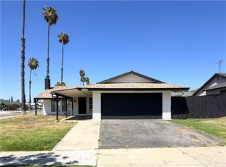 2895 Myers Street, Riverside, CA 92503