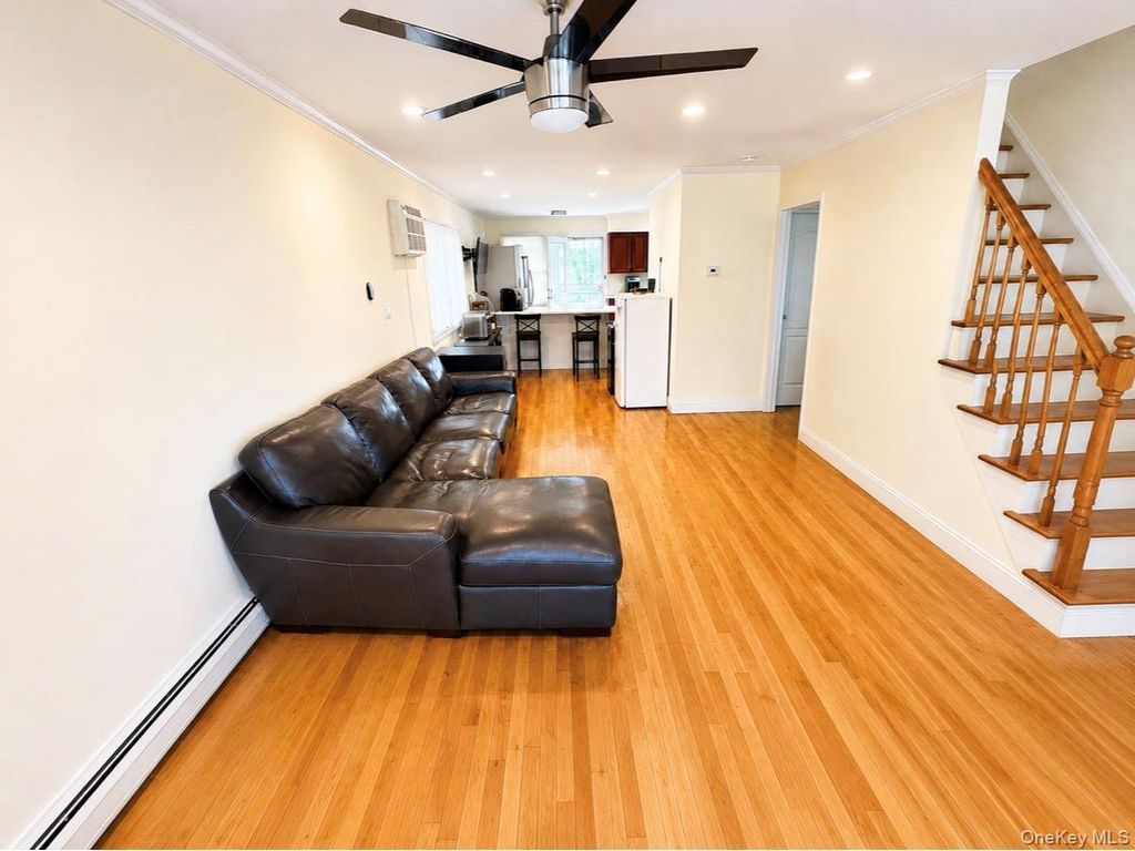 201-10 26th Avenue, Bayside, NY 11360 — photo 2