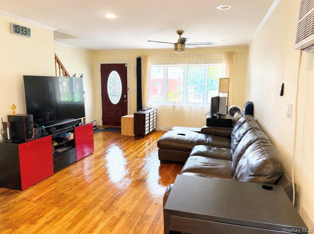 201-10 26th Avenue, Bayside, NY 11360 — photo 3