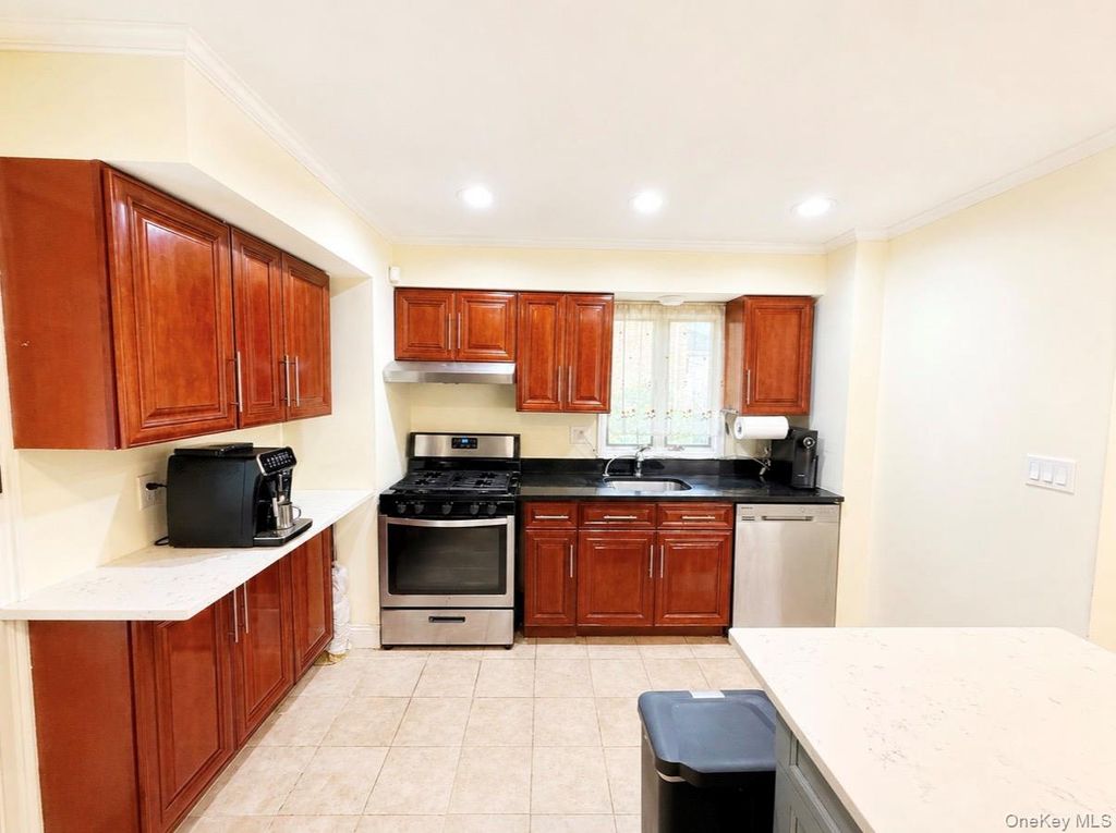 201-10 26th Avenue, Bayside, NY 11360 — photo 4