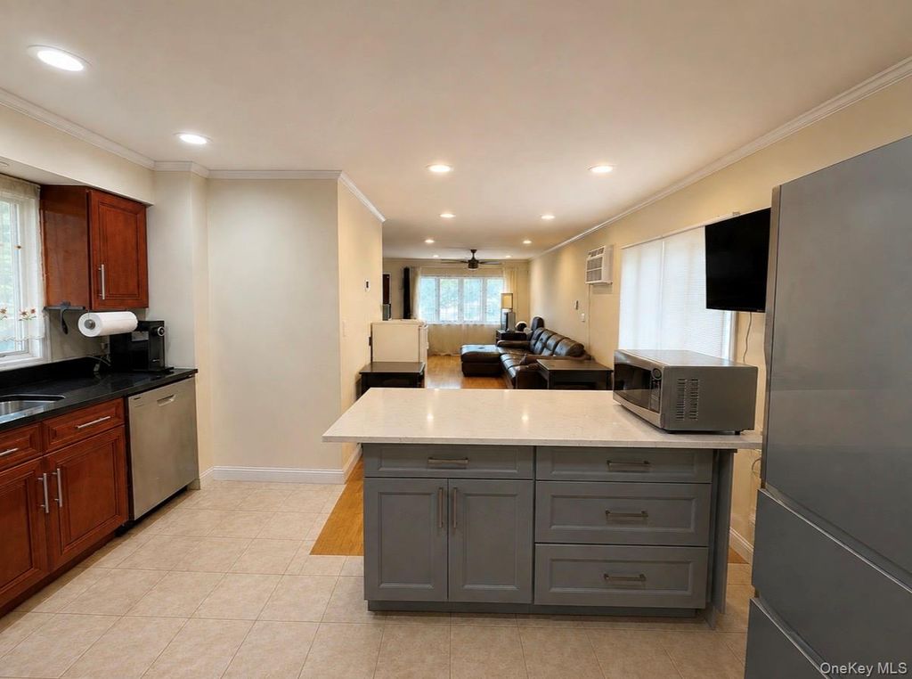 201-10 26th Avenue, Bayside, NY 11360 — photo 5