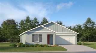 13099 SW 88TH COURT, Ocala, FL 34473