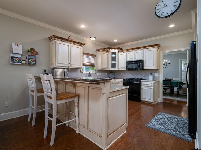 3950 Hanover Place, Tyler, TX 75701