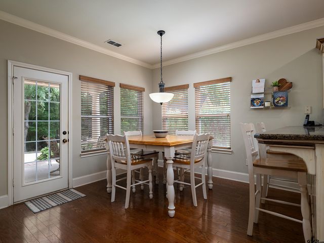 3950 Hanover Place, Tyler, TX 75701