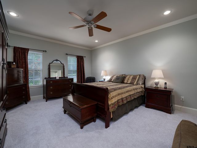 3950 Hanover Place, Tyler, TX 75701