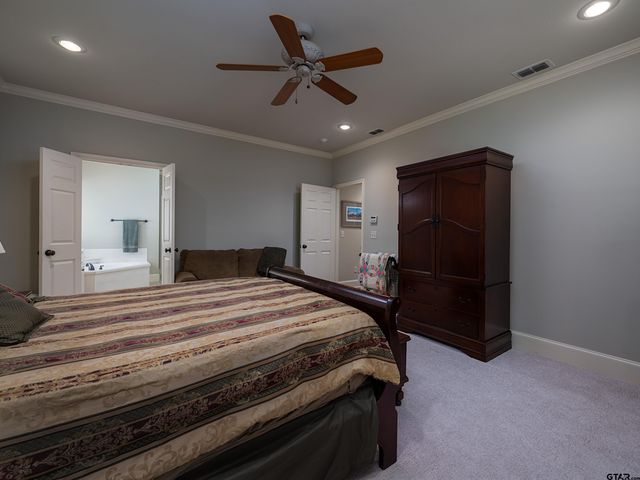 3950 Hanover Place, Tyler, TX 75701