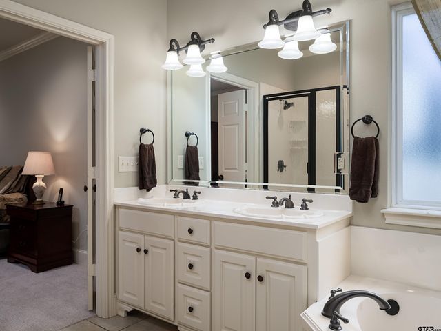 3950 Hanover Place, Tyler, TX 75701