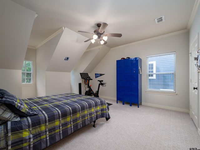 3950 Hanover Place, Tyler, TX 75701