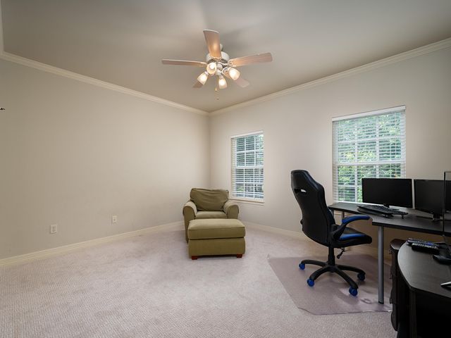 3950 Hanover Place, Tyler, TX 75701