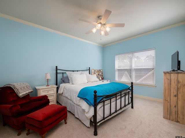 3950 Hanover Place, Tyler, TX 75701