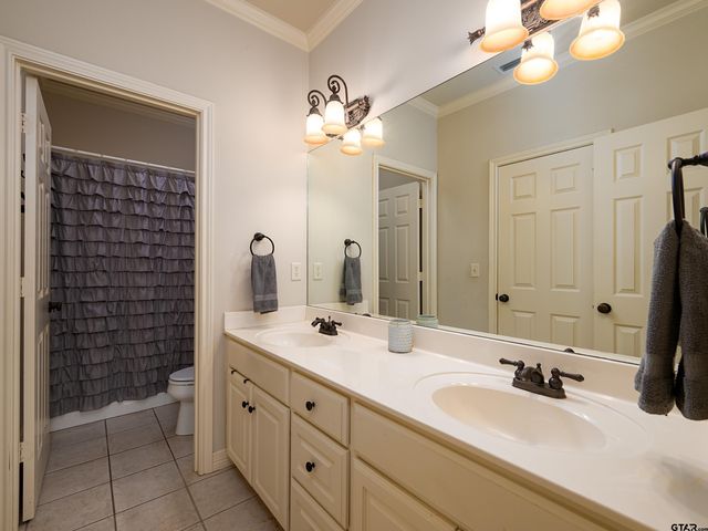 3950 Hanover Place, Tyler, TX 75701