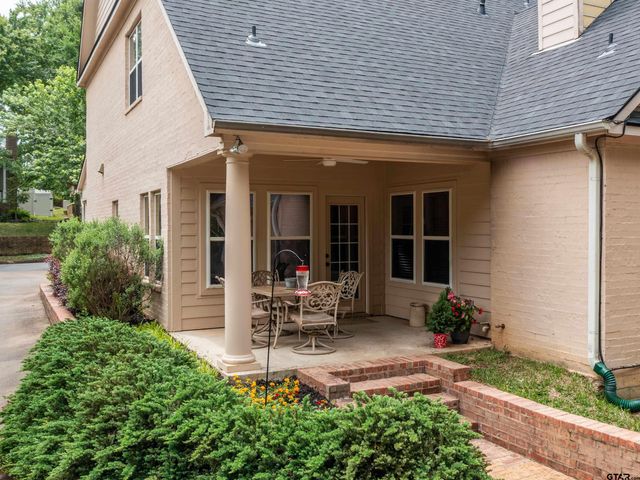 3950 Hanover Place, Tyler, TX 75701