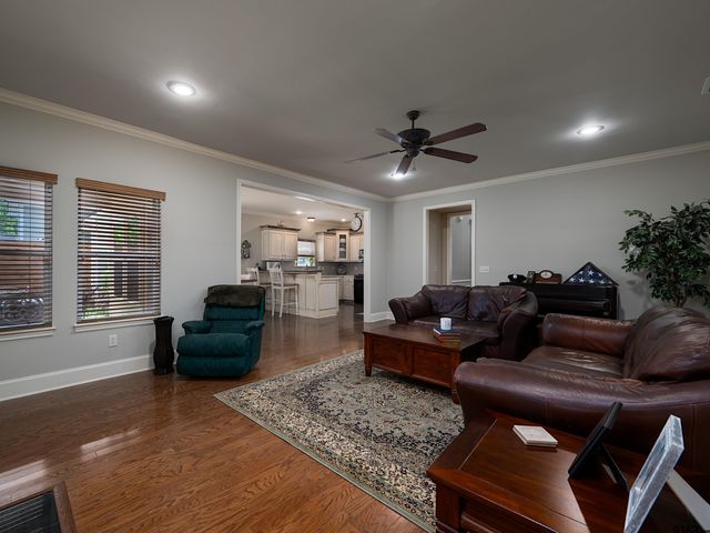 3950 Hanover Place, Tyler, TX 75701