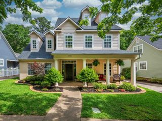 3950 Hanover Place, Tyler, TX 75701
