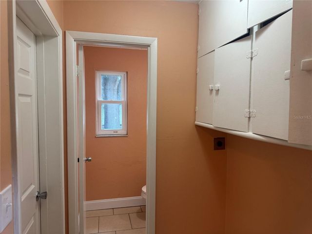 530 BRIARWOOD ROAD, Venice, FL 34293
