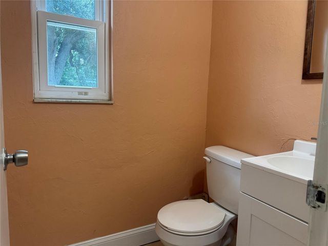 530 BRIARWOOD ROAD, Venice, FL 34293