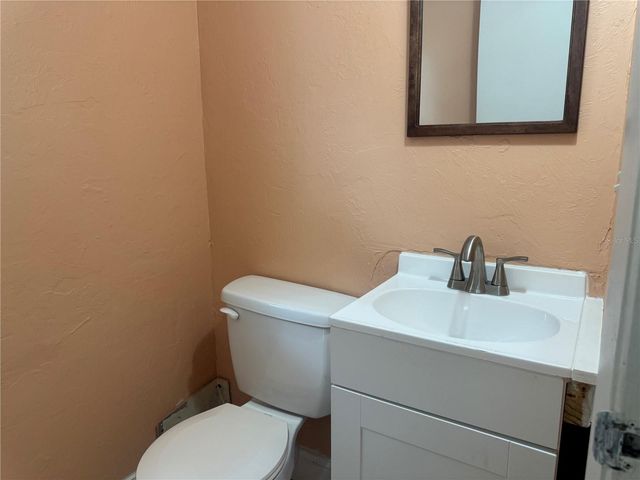 530 BRIARWOOD ROAD, Venice, FL 34293