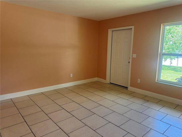 530 BRIARWOOD ROAD, Venice, FL 34293