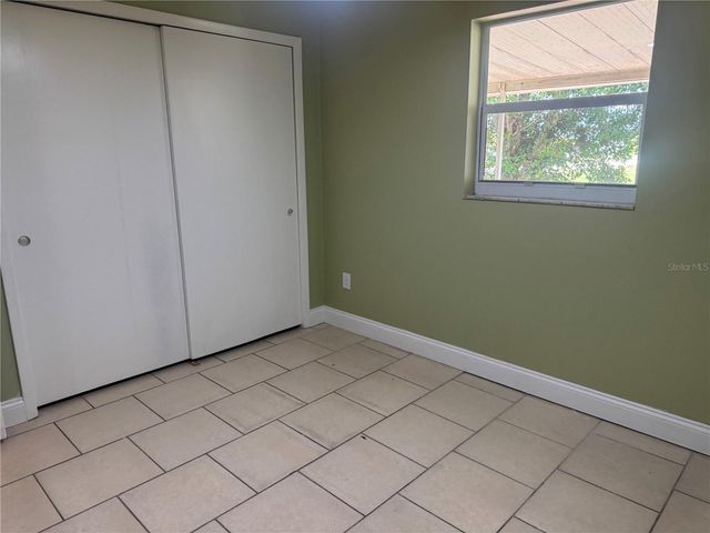 530 BRIARWOOD ROAD, Venice, FL 34293