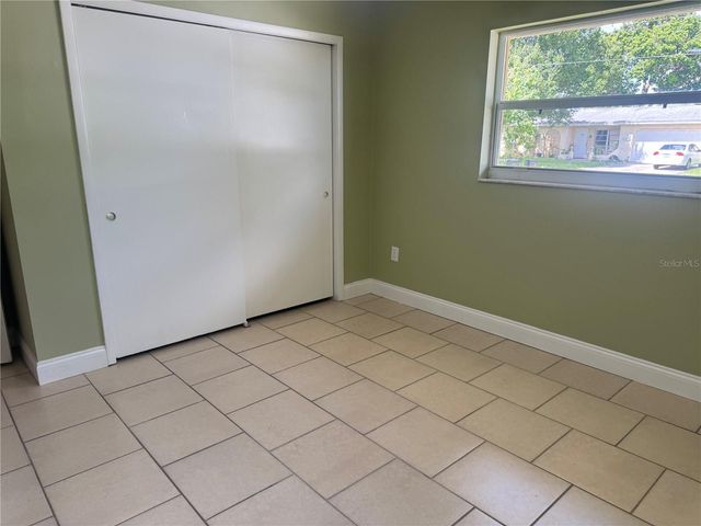530 BRIARWOOD ROAD, Venice, FL 34293