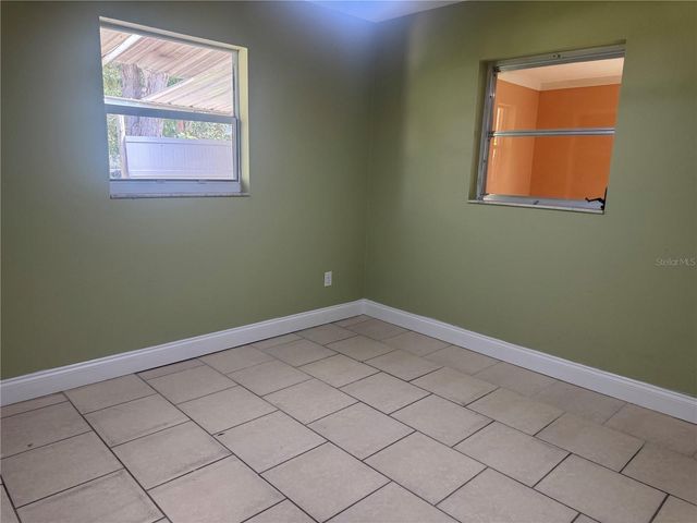 530 BRIARWOOD ROAD, Venice, FL 34293