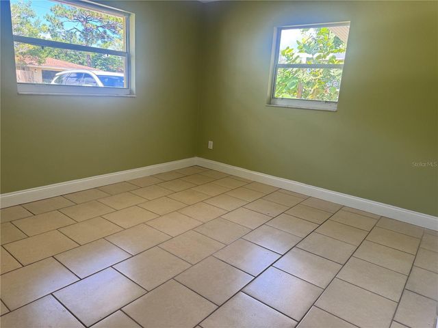 530 BRIARWOOD ROAD, Venice, FL 34293