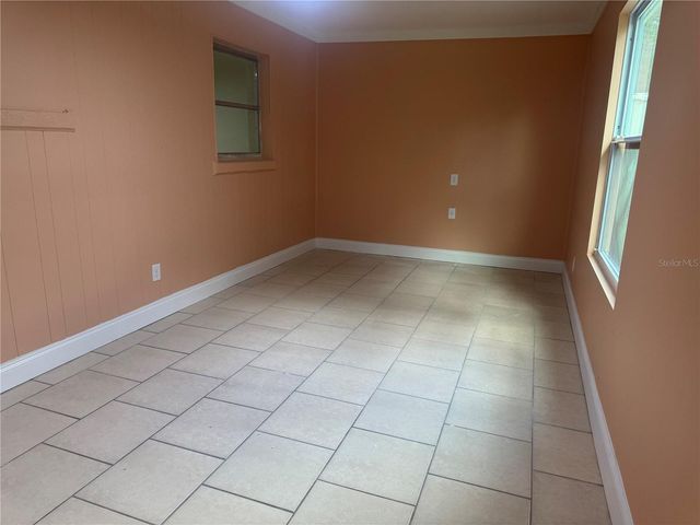 530 BRIARWOOD ROAD, Venice, FL 34293