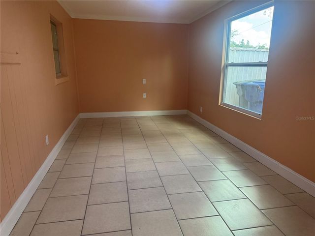 530 BRIARWOOD ROAD, Venice, FL 34293