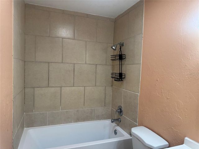 530 BRIARWOOD ROAD, Venice, FL 34293