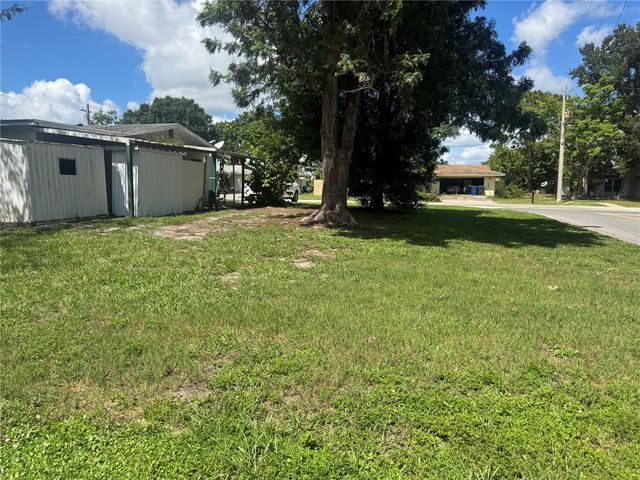 530 BRIARWOOD ROAD, Venice, FL 34293