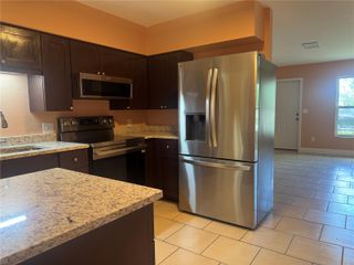 530 BRIARWOOD ROAD, Venice, FL 34293
