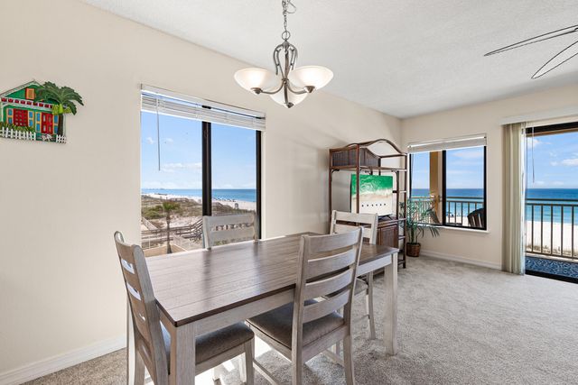 468 Abalone Court 31, Fort Walton Beach, FL 32548