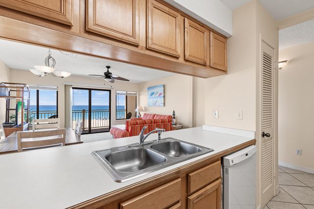 468 Abalone Court 31, Fort Walton Beach, FL 32548