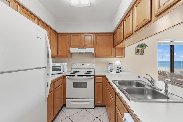 468 Abalone Court 31, Fort Walton Beach, FL 32548