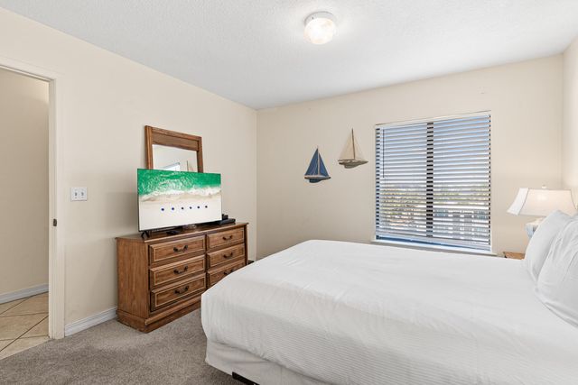 468 Abalone Court 31, Fort Walton Beach, FL 32548