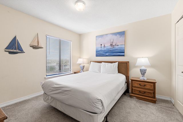 468 Abalone Court 31, Fort Walton Beach, FL 32548