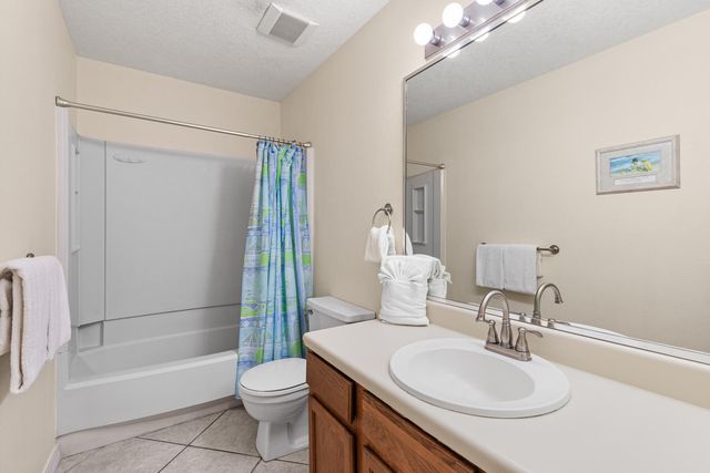 468 Abalone Court 31, Fort Walton Beach, FL 32548