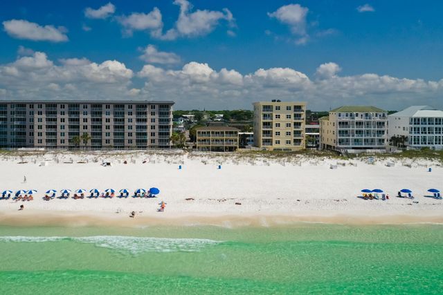 468 Abalone Court 31, Fort Walton Beach, FL 32548