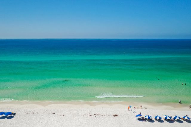 468 Abalone Court 31, Fort Walton Beach, FL 32548