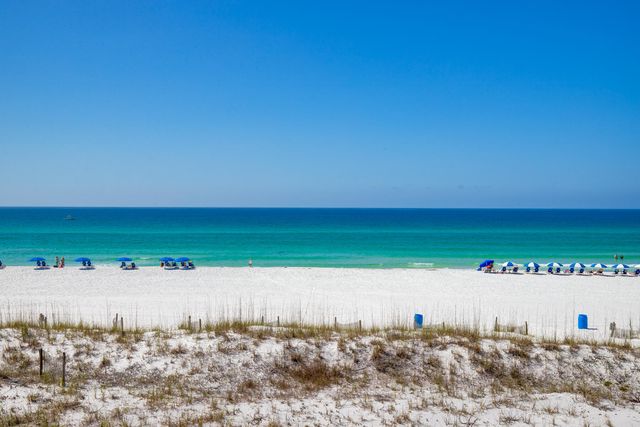 468 Abalone Court 31, Fort Walton Beach, FL 32548