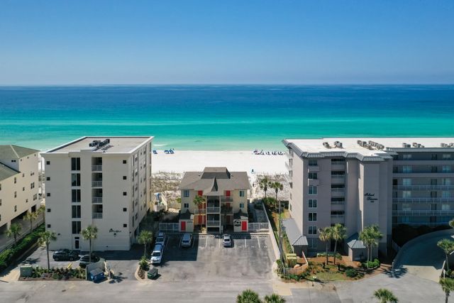 468 Abalone Court 31, Fort Walton Beach, FL 32548