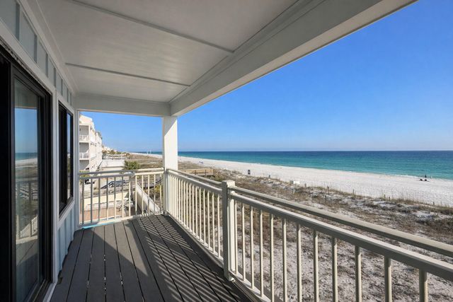 468 Abalone Court 31, Fort Walton Beach, FL 32548