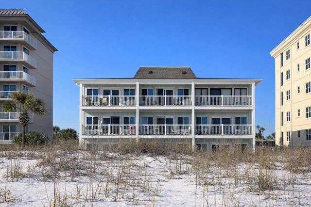 468 Abalone Court 31, Fort Walton Beach, FL 32548