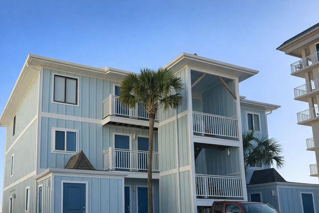 468 Abalone Court 31, Fort Walton Beach, FL 32548