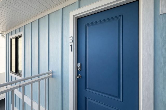 468 Abalone Court 31, Fort Walton Beach, FL 32548